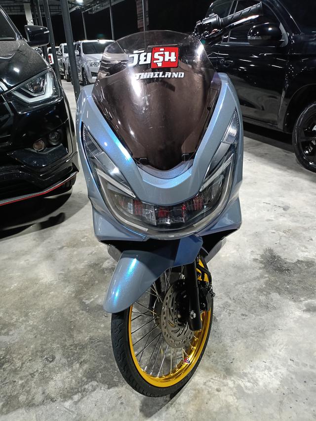 pcx2016 2