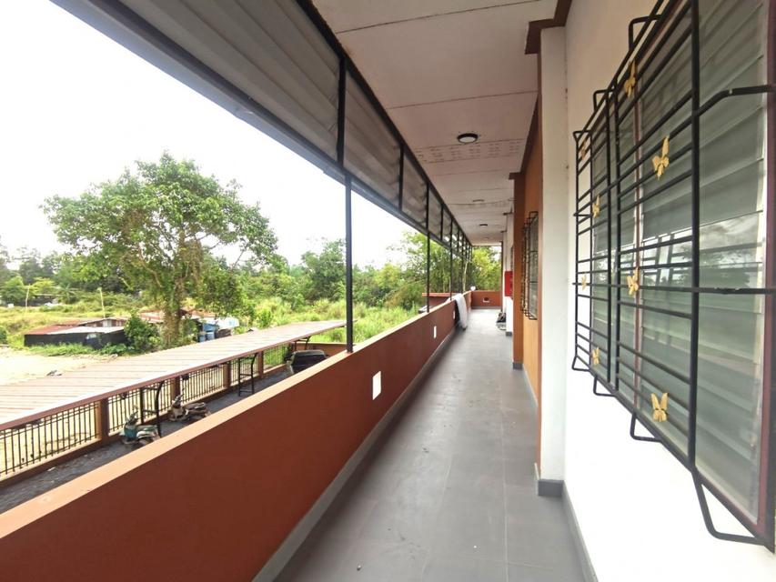 ให้เช่า อพาร์ทเม้นท์ ห้องแถว ห้องเช่า หนองตะพาน บ้านค่าย ระยอง . 20 ตรม 279 ตรว ทำเลดี ราคาถูก ใกล้ Central นิคม WHA ศูน 5