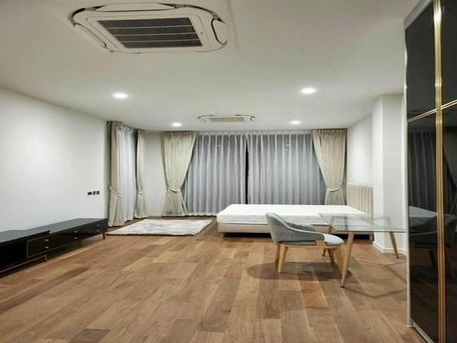 PB5367 ให้เช่าบ้านเดี่ยวสุดหรู หมู่บ้าน บูก้าน พระราม 9-เหม่งจ๋าย ซอยสหการประมูล เขตวังทองหลาง  13