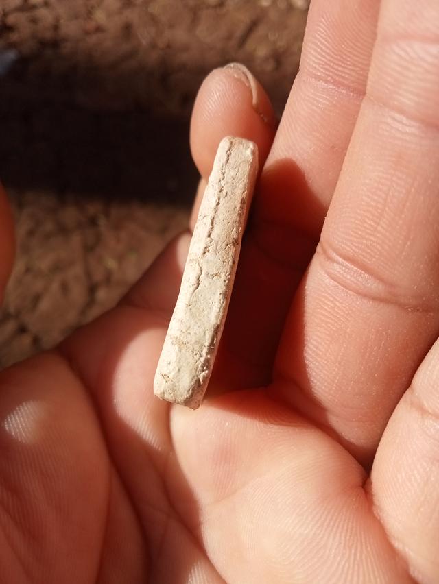 สมเด็จหลวงพ่อแฉ่งฐานหนุมาน 3