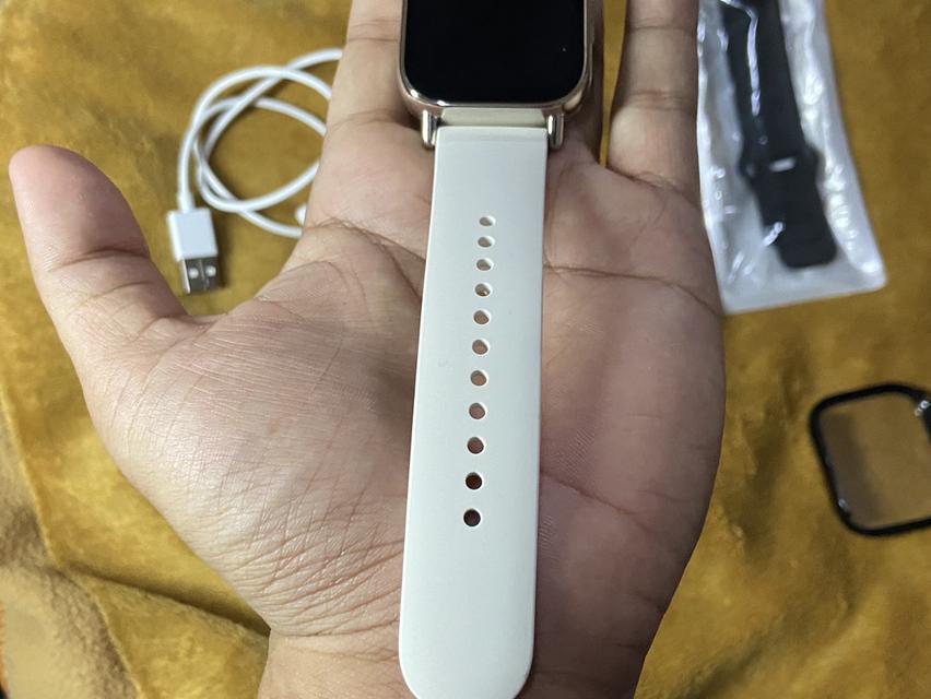 Redmi Wathch 5 lite