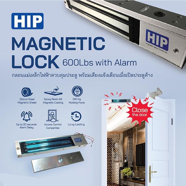 คีย์การ์ดประตูชลบุรี ทาบบัตรคีย์การ์ดบางแสน โทร.099-3732032 Keycardชลบุรี บางแสน คีย์การ์ดนาป่า คีย์การ์ดชลบุรี