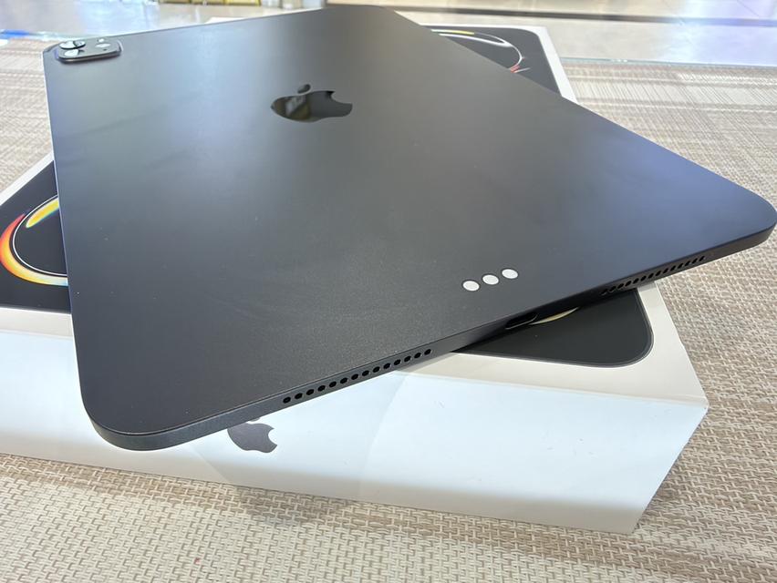 iPad Pro M5 WiFi-256GB รูปที่ 5