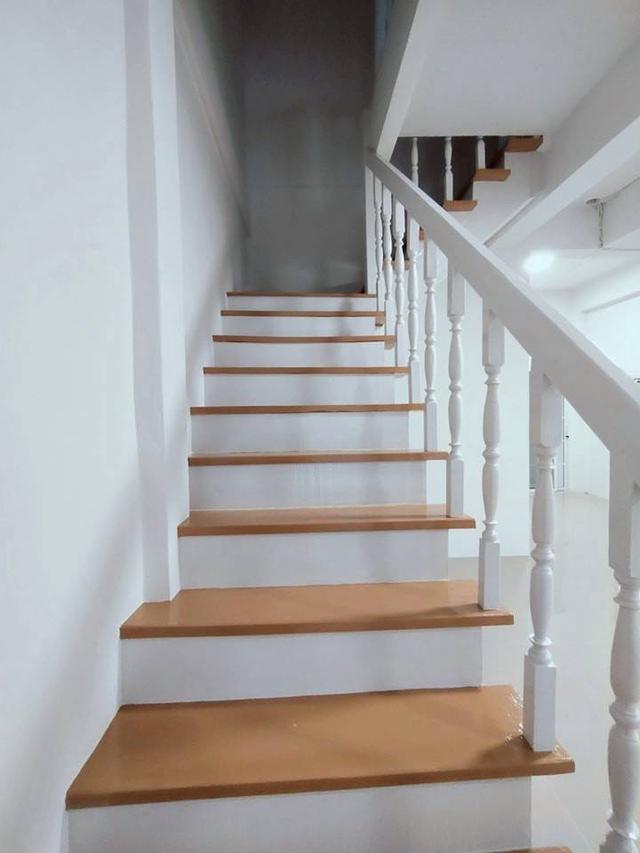 หมู่บ้านสุขทวี 11