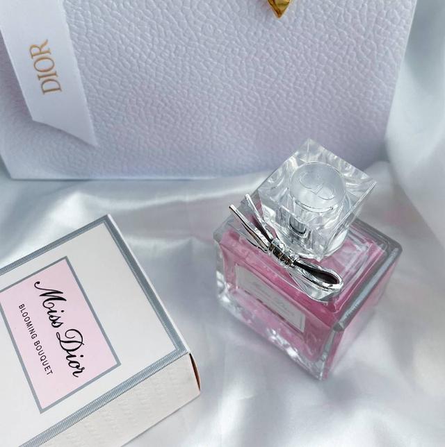 น้ำหอมDior 5