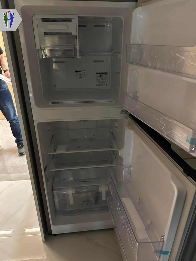 คอนโดให้เช่า ดุสิต แกรนด์ ปาร์ค 2  •	ขนาด  35 ตรม. 1 ห้องนอน 1 ห้องน้ำ •	พร้อมเฟอร์นิเจอร์ครบชุด พร้อมเครื่องซักผ้า •	ระเบียงวิวนอก •	ฟรีส่วนกลาง สระว 4