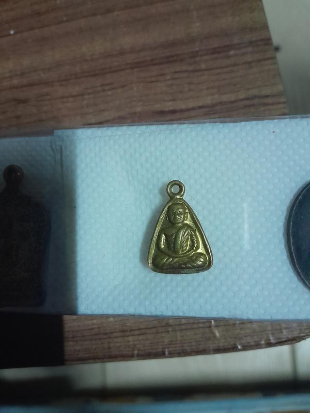 พระเครื่อง