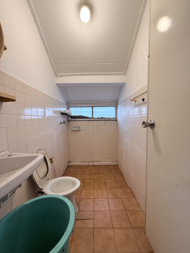 บ้านเดี่ยว ลาดพร้าว87 19