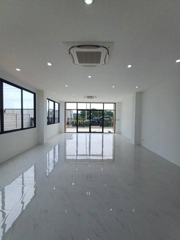 ขายโรงงานพื้นที่สีม่วงเข้ม 336 ตร.ว.ขึ้นไป พื้นที่ 600-1000 ตร.ม. ย่านปทุมธานี ลำลูกกาคลอง9 5