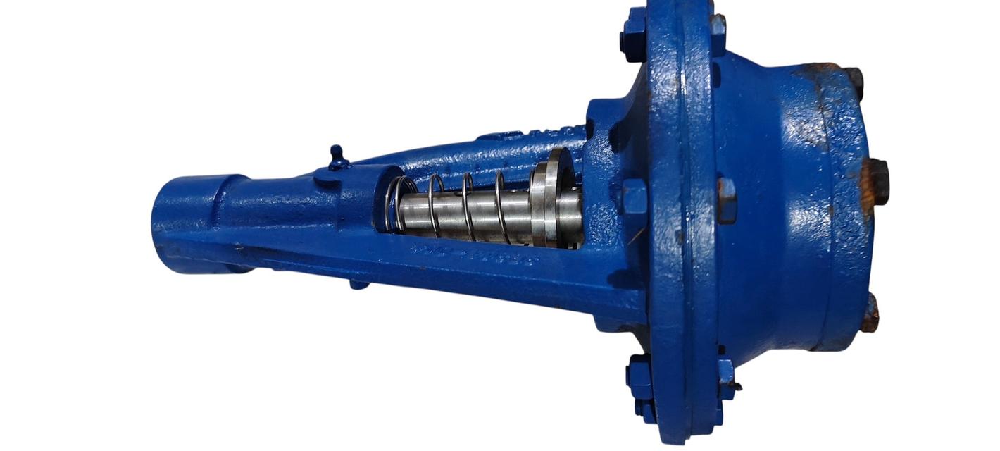ขาย Air Release Valve