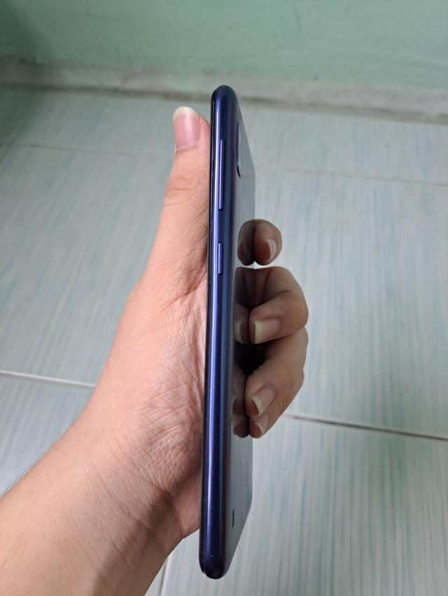 Samsung a10( ใส่ได้แต่ซิม AIS ) 6