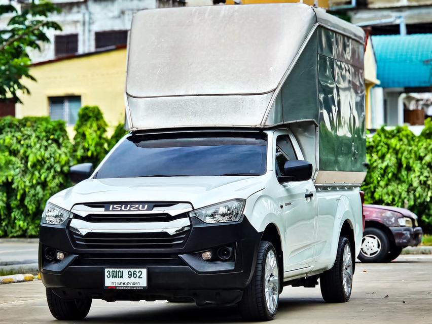 isuzu 3
