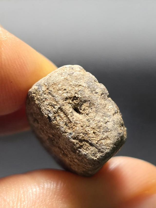 6/11#ขายพระบ้านเก่าเก็บ 3