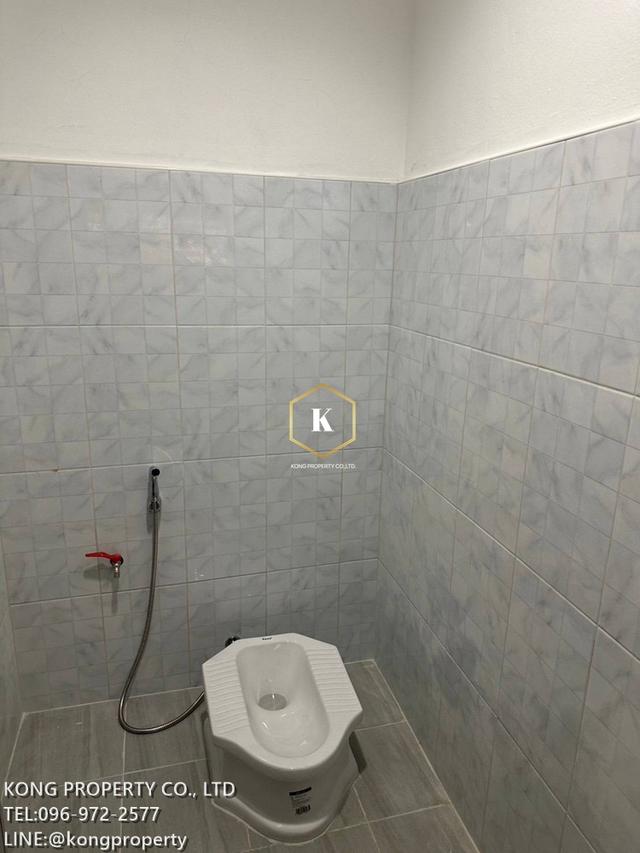 ให้เช่าโกดัง พระราม2 โคกขาม อำเภอเมือง สมุทรสาคร 480 ตรม รูปที่ 9