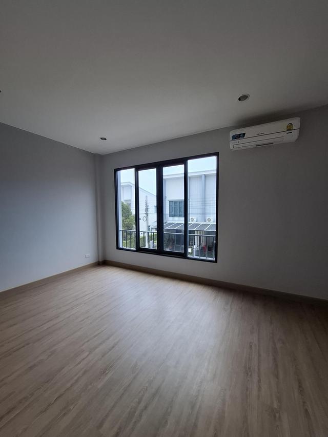 Cher-bangkhunnon : เฌอ บางขุนนนท์ ซอยบางขุนนนท์ 29 บางกอกน้อย 10700 8