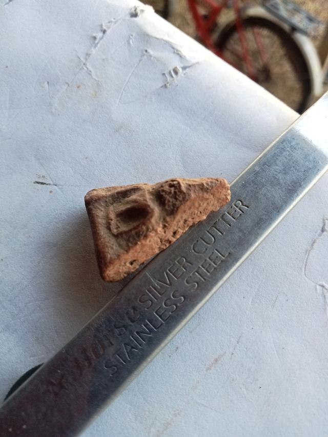 นางพระยาพิษณุโลกมีสององค์ 3