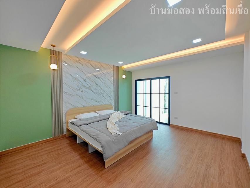 อยู่เจริญ พหลโยธิน 6