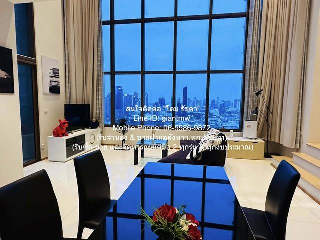 Condominium The Emporio Place สวยมาก 4