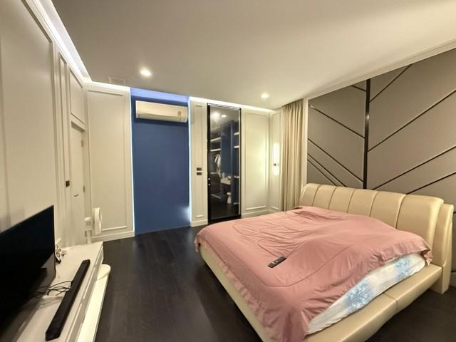 ปรับลดราคาลงอีก 2 ล้าน ✨ ขายบ้านเดี่ยวหรู 2 ชั้น หลังมุม | เศรษฐสิริ ทวีวัฒนา ✨ 3