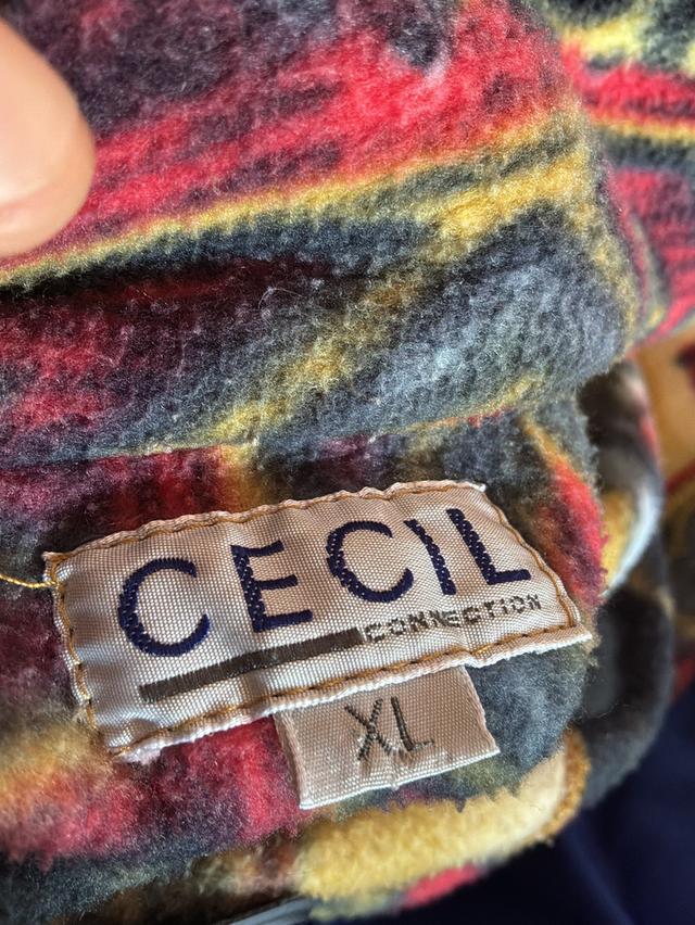 CECIL Collection Made in Italy รูปย่อยที่ 3