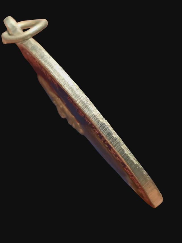 16/1#ขายพระบ้านเก่าเก็บ รูปที่ 4