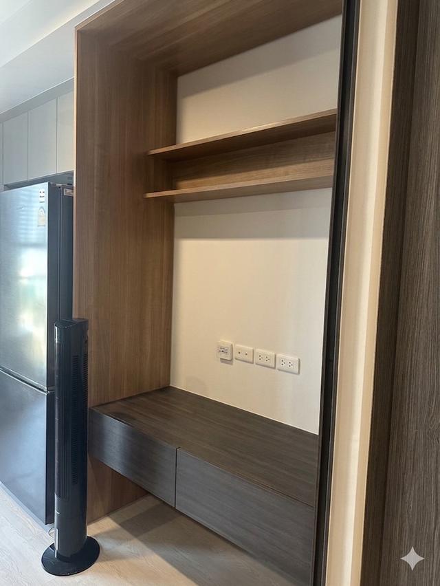 🏙️ ปล่อยเช่าและขายคอนโด  IDEO Ratchada – Sutthisan 6