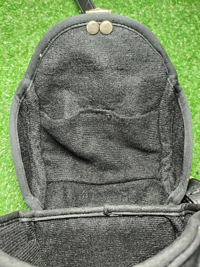 Vintage Kodak Camera Bag รูปที่ 8