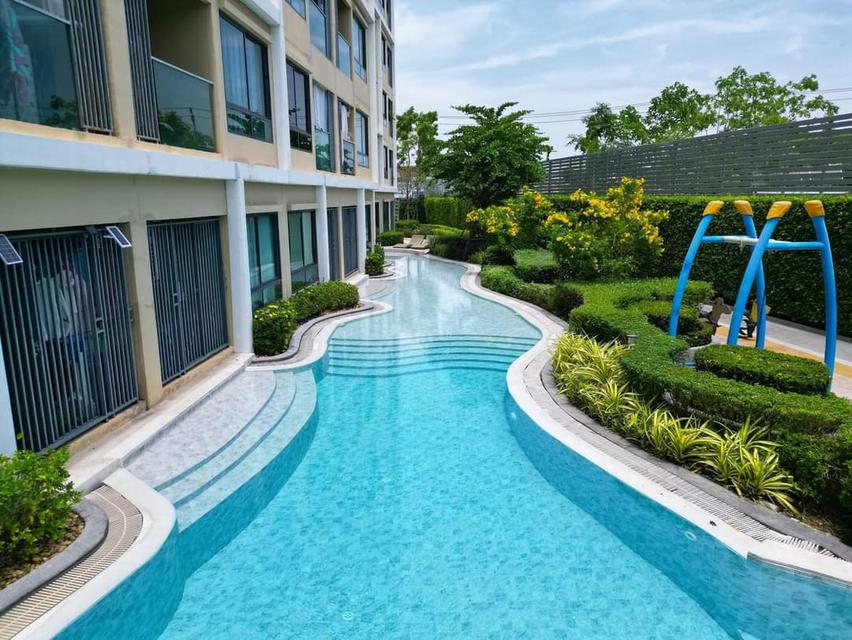 https://www.facebook.com/share/p/1VZjVqJcYe/ คอนโด Polis Condo สุขสวัสดิ์ 64  ดาวน์ 60,000 เฟอร์ครบพร้อมเข้าอยู่  คอนโดผ่อนตรงเจ้าของ/ยื่นกู้นะคะ  3