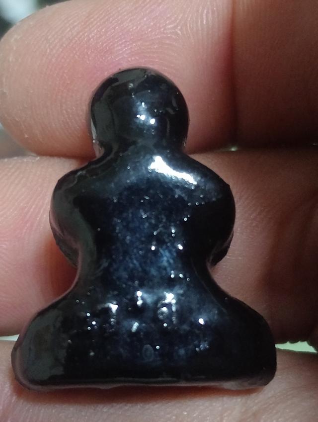 ปิดตาหลวงตาวาสวัดสะพานสูง 17