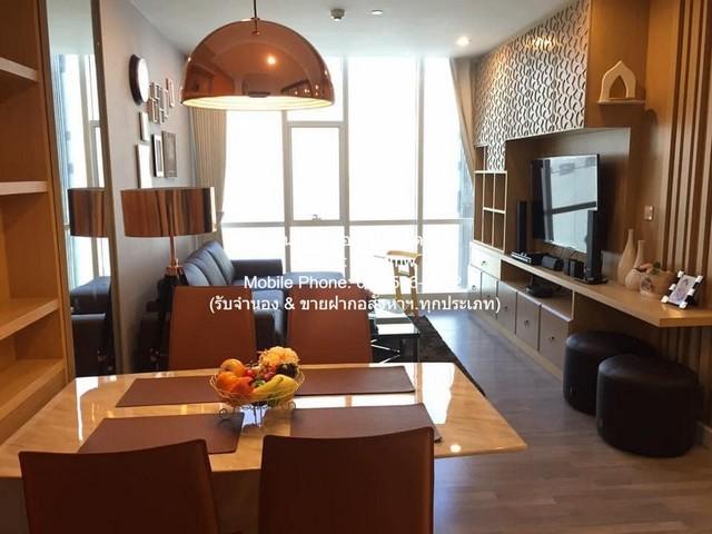 ขาย SALE CONDO เดอะรูม สาทร - ถนนปั้น 2 นอน 11800000 BAHT ไม่ไกลจาก ท็อปส์ มาร์เก็ต สีลม ราคาดี 4