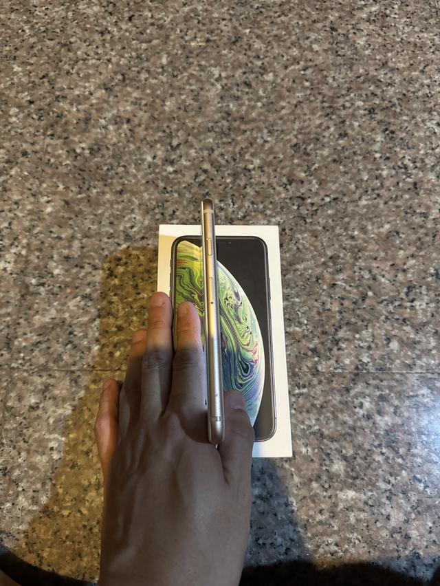 ขายๆๆๆถูกๆๆไอโฟน8สีGold64กิ๊กสูนTrueใช้งานปกติหมดทุกๆฟังชั่นเครื่องรีสโตได้ตลอดไม่มีติดไอคราว Model TH/A ( แบต100%ไม่ต้องเปลี่ยนแบตละคับใช้งานยาวๆ )