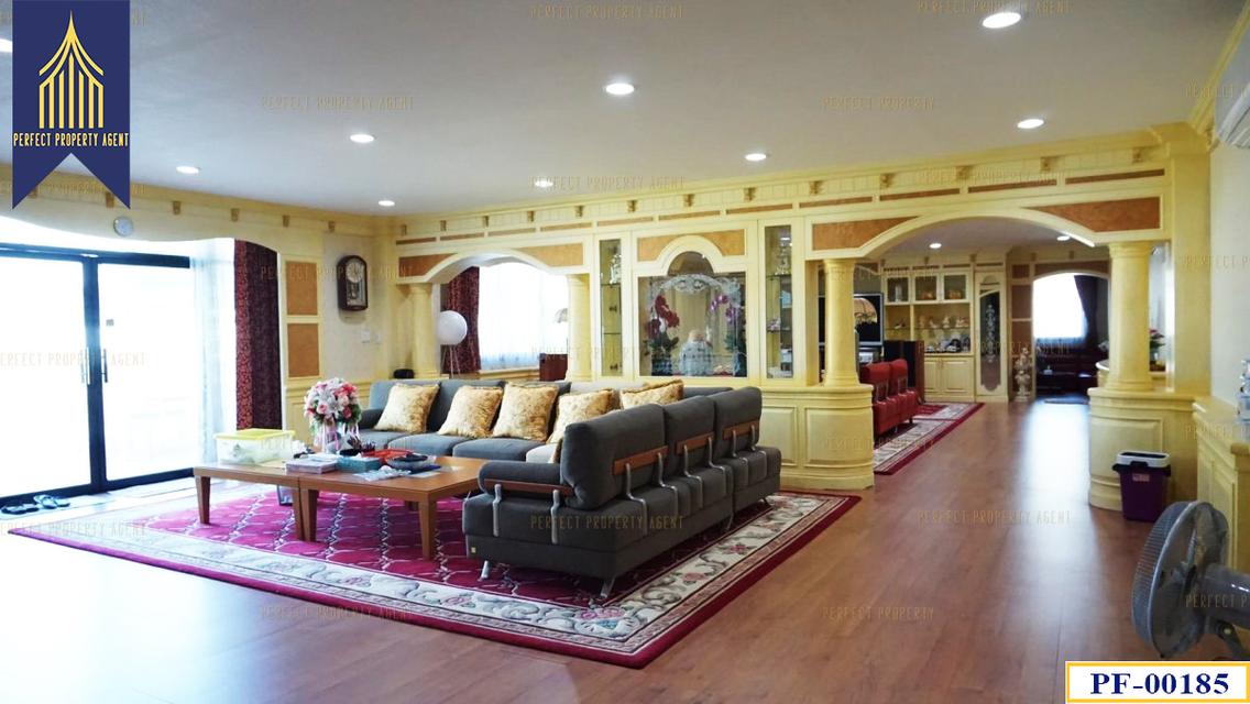 ขายที่ดินพร้อมโรงงาน 130 ไร่ ปราจีนบุรี 14