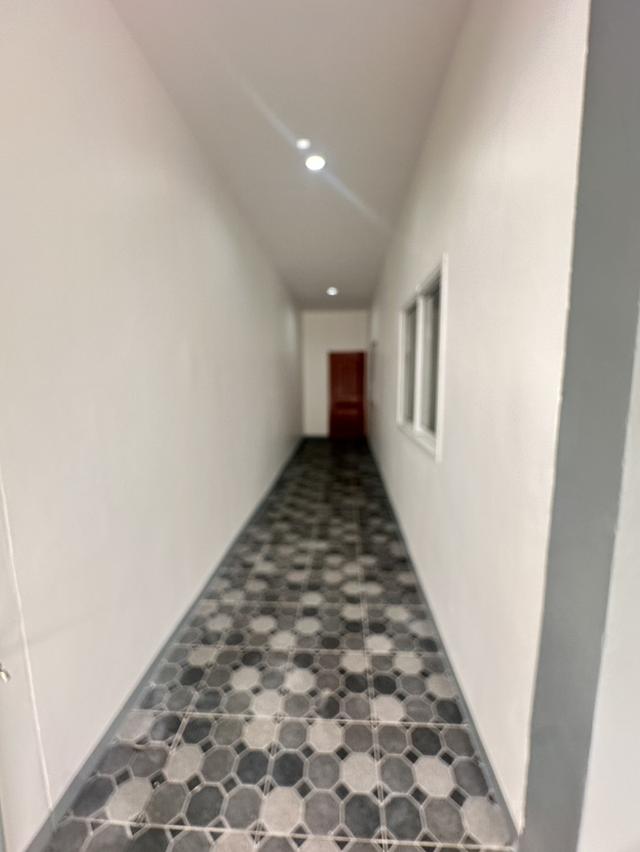 พิบูลย์ทรัพย์ 17 ถนนเชื่อมสัมพันธ์ 23 15