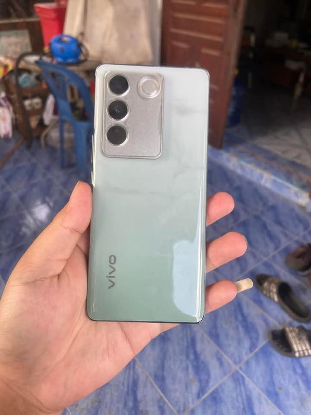 ขายด่วน Vivo V27 5