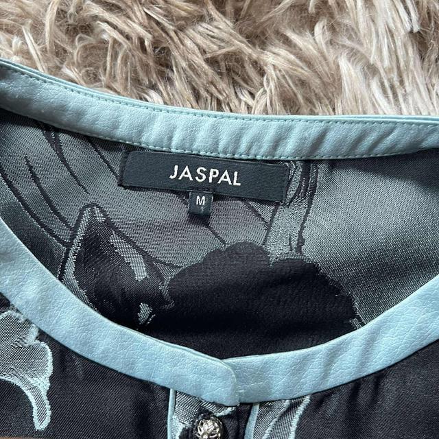 เสื้อ jaspal มือสอง (พวกชวนเข้ากลุ่มไ่ต้องทักมา)