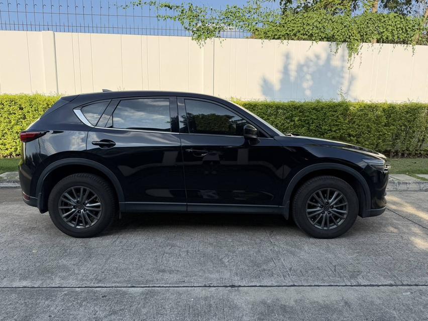 mini product image 3