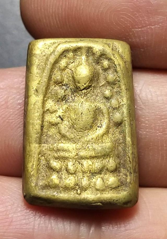 พระระฆังหลังฆ้อน 081-457-5385