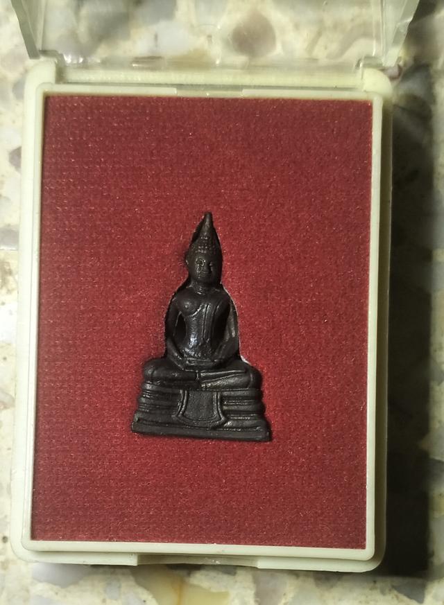 พระเครื่อง