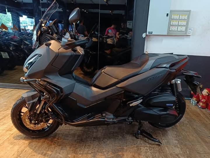 ขาย Honda ADV350