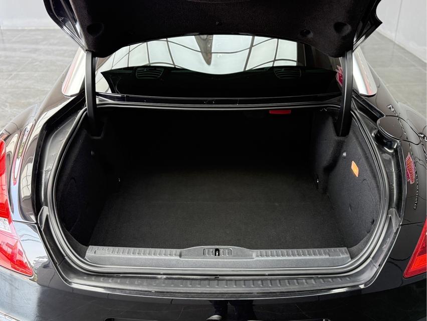 รหัสรถ WRT8942 2011 PEUGEOT RCZ, 1.6 โฉม RCZ รูปที่ 19