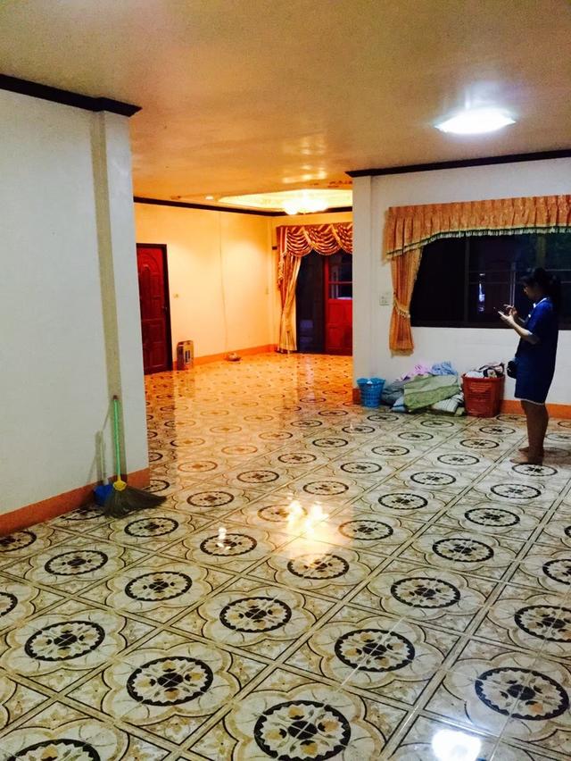 ที่ดินพร้อมบ้าน จังหวัด ลำพูน อำเภอเมือง 11