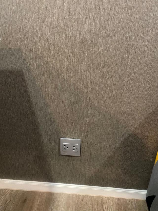 Episode condo พหล-สะพานใหม่ 10