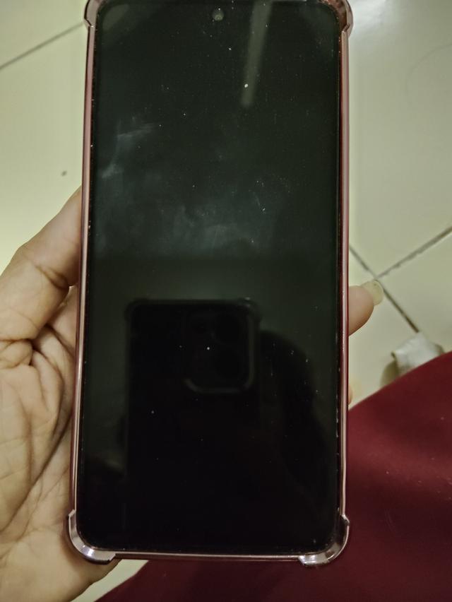 Oppo A79 5G 4