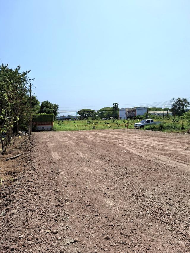 ขายที่ดิน 180 ตร.วา ทำเลดีใกล้สนามบินขอนแก่น,มหาวิทยาลัยขอนแก่น,โลตัสโกเฟรช,ตลาด ร.8แคมปิ้ง 8