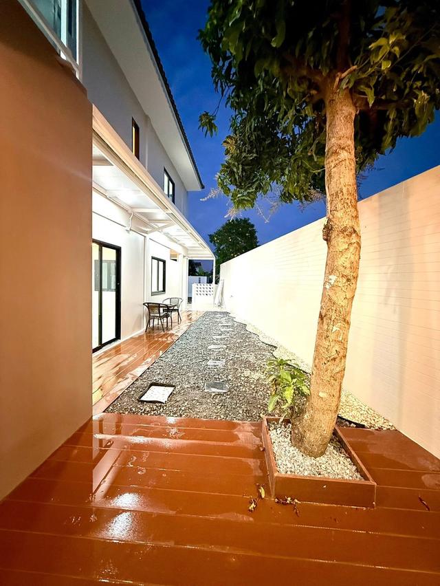 หมู่บ้านพระปิ่น3     5