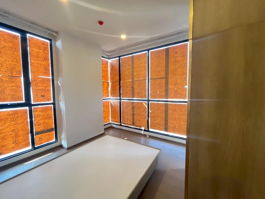 🖼️ ขายด่วน !!! คอนโด Park Origin Phayathai ชั้น 32 🖼️ 2 ห้องนอน 2 ห้องน้ำ ราคาดีมากกกก รูปที่ 4