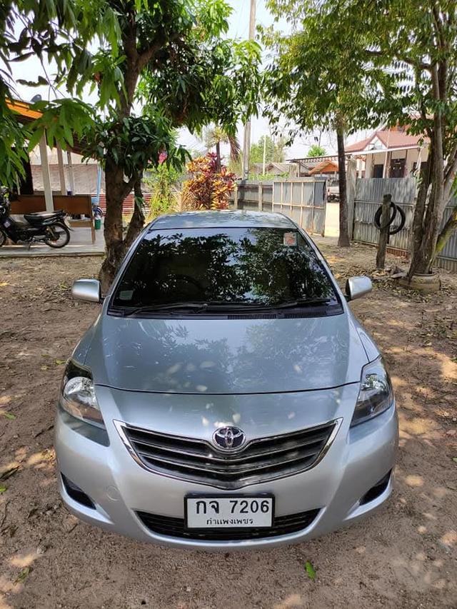 รถเก๋งใช้เอง0661091005
