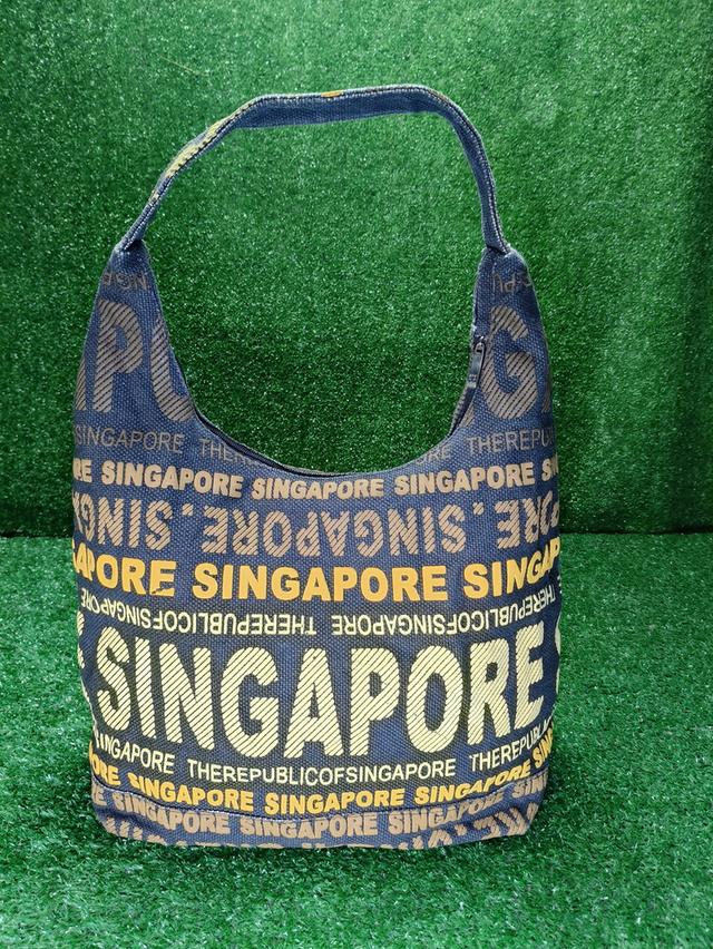 Robin Ruth Hobo Bag