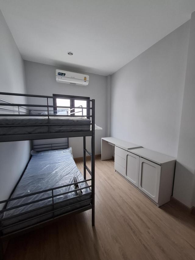 Cher-bangkhunnon : เฌอ บางขุนนนท์ ซอยบางขุนนนท์ 29 บางกอกน้อย 10700 15