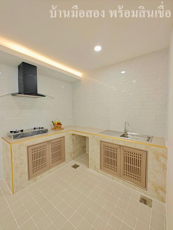 คัทลียาวิลล์ ลำลูกกา49 5